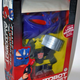 Image for article titled Original Transformers Boxed Collection Sold for $1,000,000